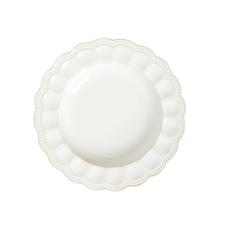 Ƽ�Ϻ��� �̴��� 25cm �Ľ�Ÿ�� 1Pc