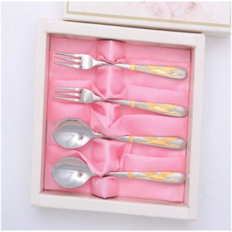 JJ530 ����� ���� �� Ƽ��Ǭ��Ʈ 4P