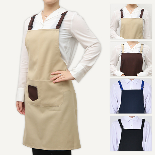 ��� ���� ��ġ��, ���� ���� ��ü ��� H�� 