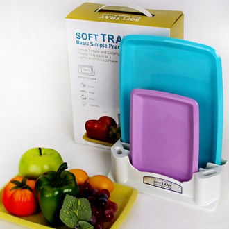 Űģ�� Į�� ��� 3p