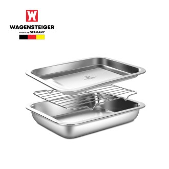 �ٰս�Ÿ�̰� ���� �簢 Ʈ���� ��Ʈ ������ 1 (��) 