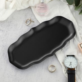 EL �̴� Ÿ�� ��� 22X11 CIH413