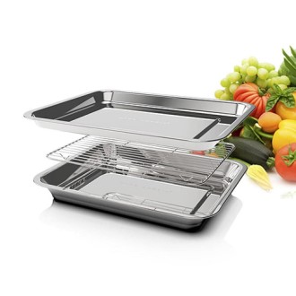 AGK�븣�� �ڵ� ���� Ʈ���� 3����Ʈ