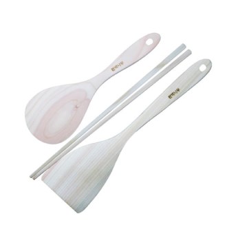 ���� ���� �ְ� ��Ʈ / �����ⱸ