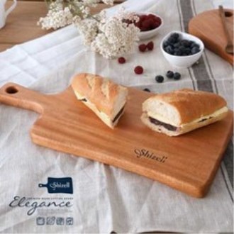 ���� �������� ����� ���̺� �ڵ� ���� NEW