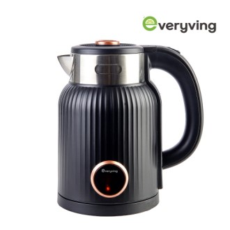 ���긮�� �� ���� ���������� 