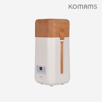 �ڸ�s ��� ���Ʈ ����Ŀ