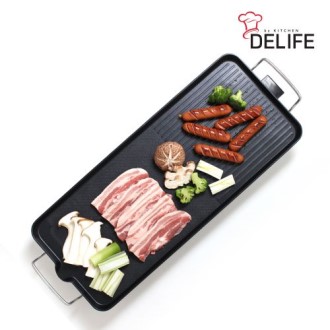 [�������] 75cm �ް� ���̵� ����׸� (����������)