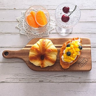 �ҿ� ����Ʈ�� ���� ���� ����