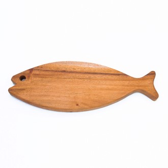 ��ȣ���� �����⵵��