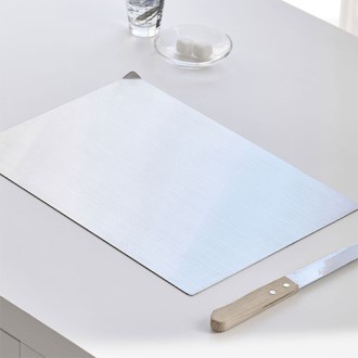 [������Ű��] �� ���� ���� �����η��� 304 ��� ���� ���� ������ �ִ� �������� ���ΰ���