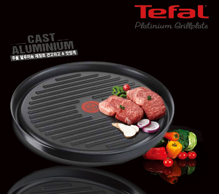 ���� �÷�Ƽ�� ���� �׸���