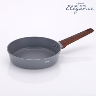 ���� �ô��������� IH�������� 20cm 