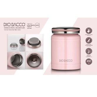 ������� �Ľ��� ���� 450ml