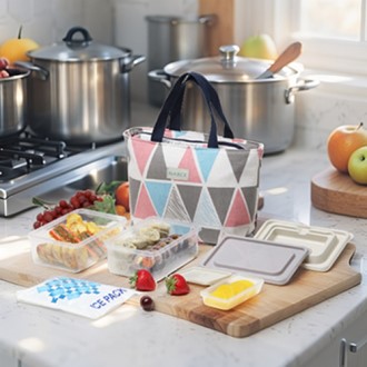 �޴�� ���ö� 4����Ʈ 