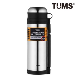 �ҽ� ��Ŀ ��뷮 ���� ���ú� 1.8