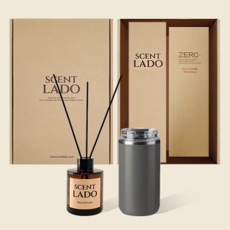 ��Ʈ�� ��ǻ�� 150ml+Ÿ�̴� �Һ��� ��Ʈ