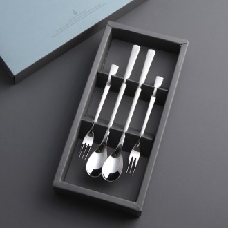 ��� �޺� 4P (�ս�Ǭ 2 ª����ũ ) 304����