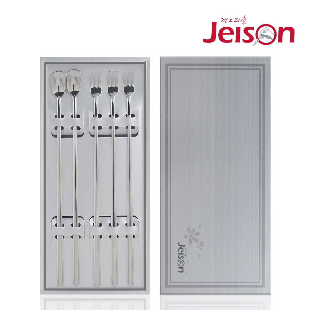 [���̼�] �ι�� Ƽ��Ǭ ��ũ 5P (LT5) 