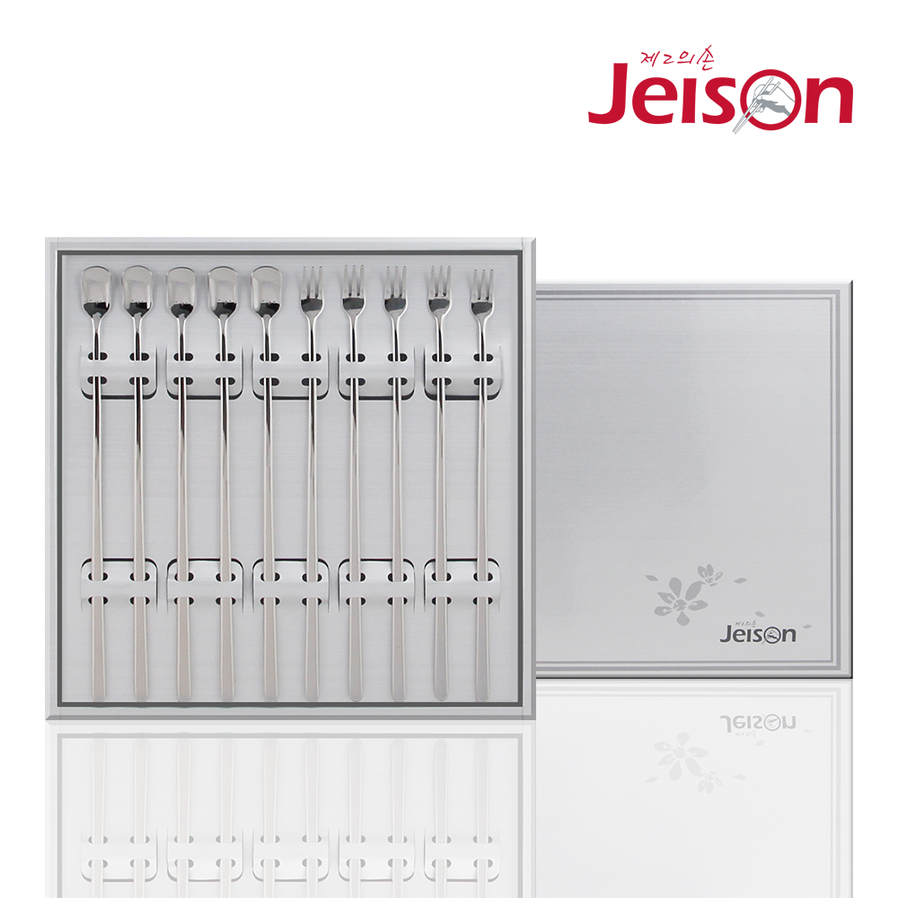 [���̼�] �ι�� Ƽ��Ǭ��ũ10P (LT10) 