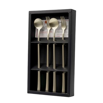 ��Ʈ ƼŸ�� �� Ƽ��Ǭ Ƽ��ũ 4P ��Ʈ