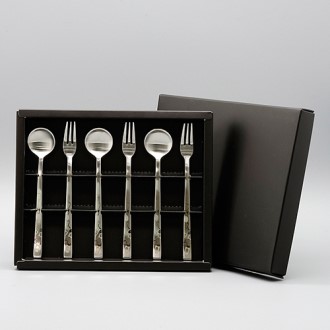 �׵��ڰ� Ƽ��Ǭ Ƽ��ũ 6P ��Ʈ