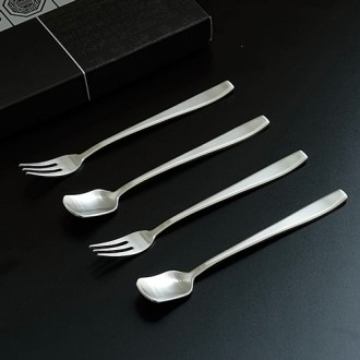 ���� Ƽ��Ǭ Ƽ��ũ 4P ��Ʈ