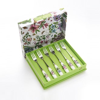 ��Ʈ�޸��� ��Ÿ�а��� Ƽ��ũ 6����Ʈ