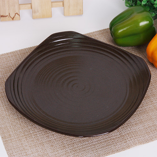 ����˱� �������� 1p (�簢) 