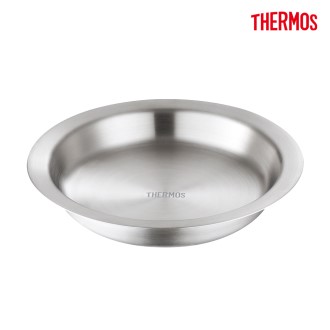 ��� Ʈ����ŷ ���̺����� ���� �÷���Ʈ ROT-002K