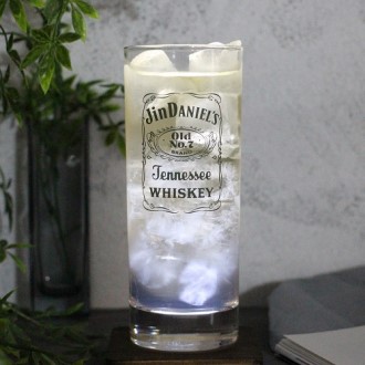 ���ڸ�� Ĭ���� ���̺� ������	