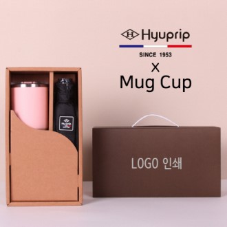 ���� 3�� �ϸ����е� ������� + ���Ͻ� �ӱ��� 1P ��Ʈ