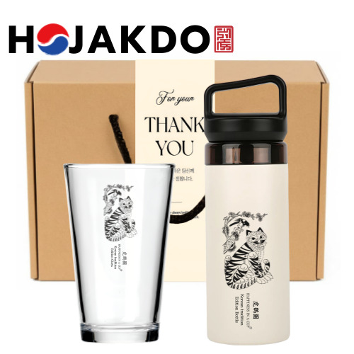 �ѱ����� ȣ�۵� ĸĳ�� �Һ��� 380ml ���̴� �۶� ������Ʈ