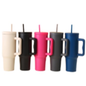 1200ml ����304 �Һ���