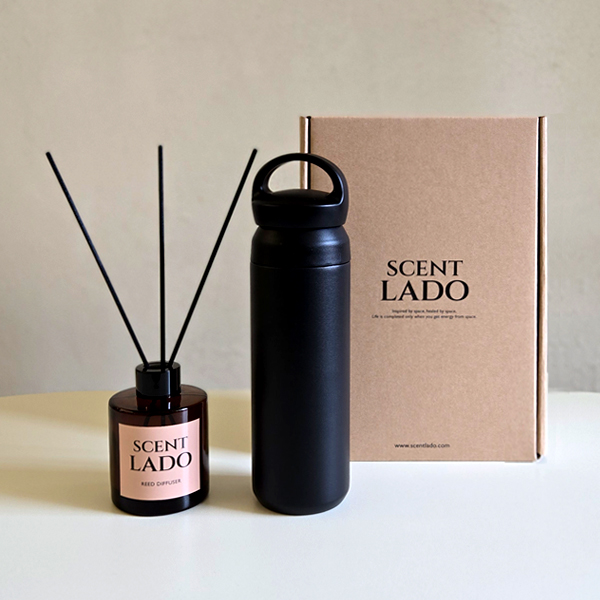 ��Ʈ�� ��ǻ�� 150ml + ����Ʈ�ڵ��Һ�����Ʈ