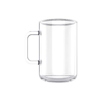 Ƽ��ī�� Ŭ���� ������ �ӱ� ������