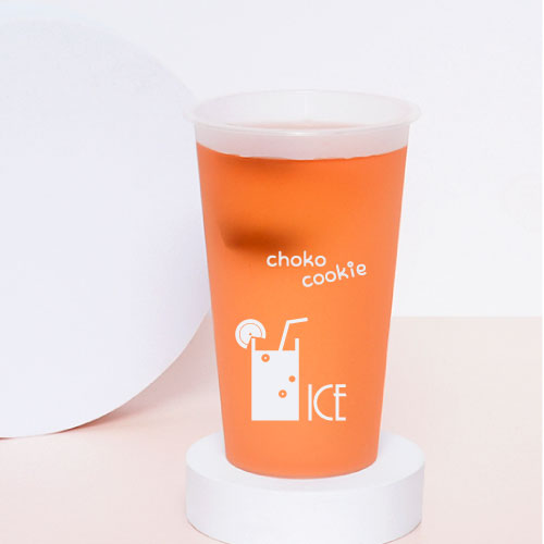 �������� ����ũ�ƿ� ������ �ٵ� 500ml // �ÿ°���