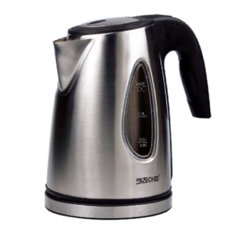 Űģ��Ʈ ���� ���� ���� ���� ������ 1700ml