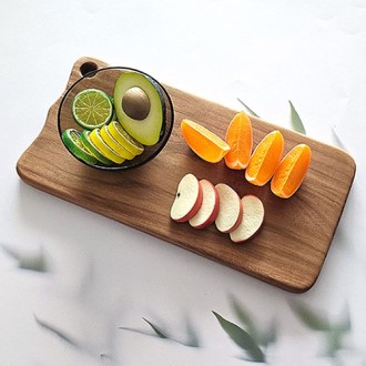 Ƽũ�йи����簢����(��)