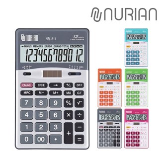 [������] Ź��� �ƴ��� Į�� ���� NR-811