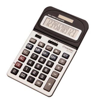 KB922 ������ǽ� ���� KB922