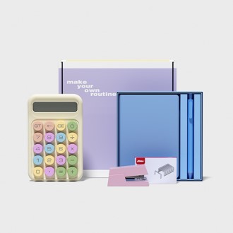 ������ �繫�� ������Ʈ  [ ����+�������÷� + ��Ʈ���� ��Ʈ]