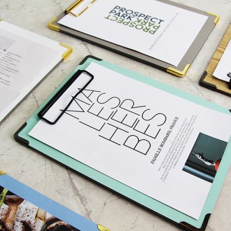 Ŭ������ �޴��� Ȧ�� ���&���� (A5-��)