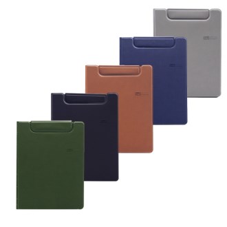 �ε� ���׳׿� ���� ����Ʈ ȭ��