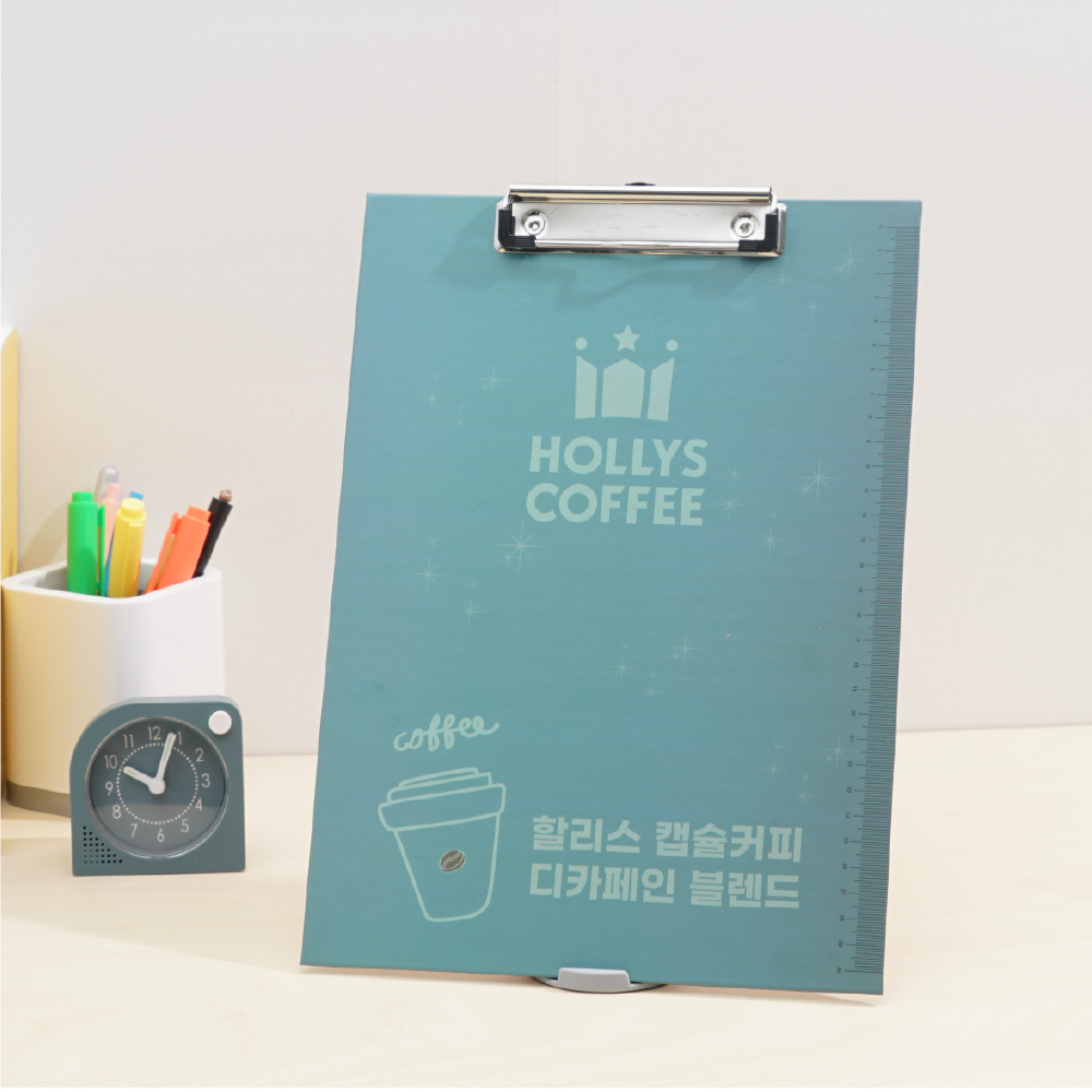 A4 Ŭ������