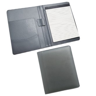 �޸���Ʈ ��Ʈ ���̾ ����