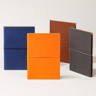 ������ �����е� ��Ʈ MINI (������)