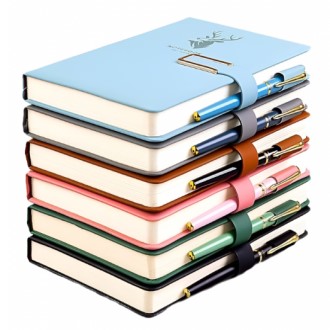 ���� ���̾ �޸��� ��Ʈ ��å ��ø �ϱ���