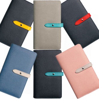 ��Ʈ �ý��� 6�� ���̾ 48��