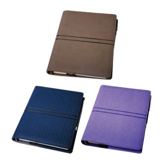 �Ƹ��� ��̳� �ý��� ���̾ 40�� (�����)